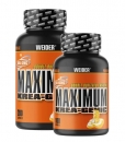 Krea-Genic 100 Kaps - Weider